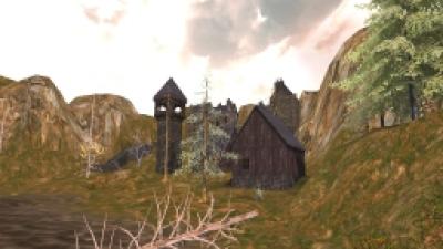 Vendetta.1.3.Updated screenshot