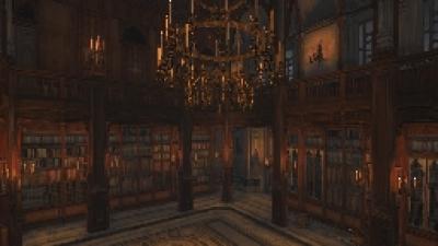 Vendetta.2.0 screenshot