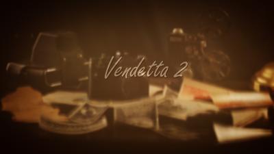 Vendetta.2.0 screenshot