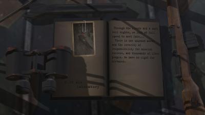 Vendetta.2.0 screenshot