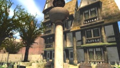 Vendetta.2.0 screenshot