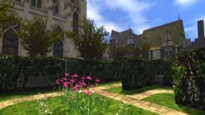 Vendetta.2.0 screenshot