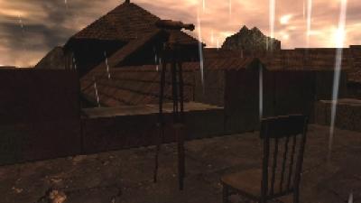 Vendetta.2.0 screenshot
