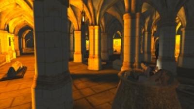 Vendetta.2.0 screenshot
