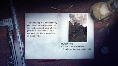 Vendetta.2.0 screenshot