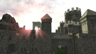 Vendetta.2.0 screenshot