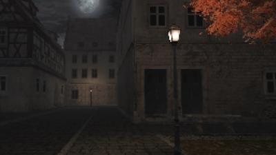 Vendetta.2.0 screenshot