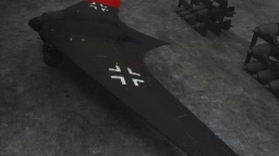 Vendetta.2.0 screenshot