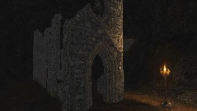Vendetta.2.0 screenshot