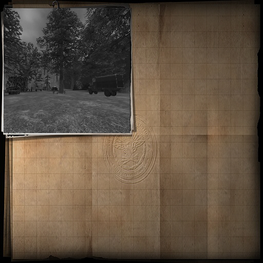 Arkot mappack screenshot