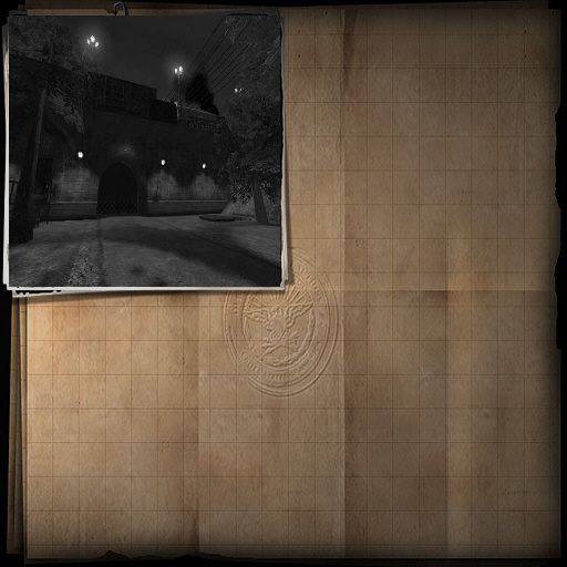 Arkot mappack screenshot