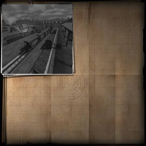 Arkot mappack screenshot