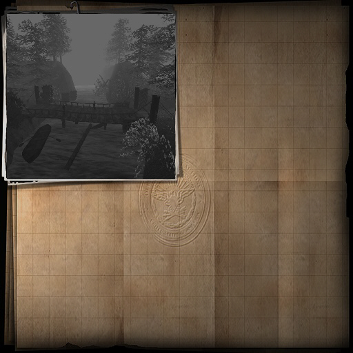 Arkot mappack screenshot