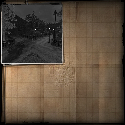 Arkot mappack screenshot