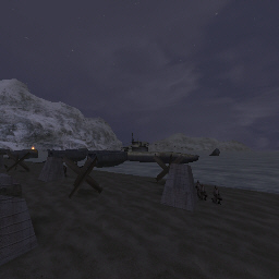 Beach2 c8f74 screenshot