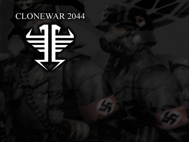 Clonewar2044