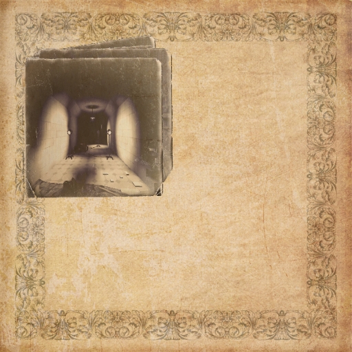 Dark matters eng 2 screenshot