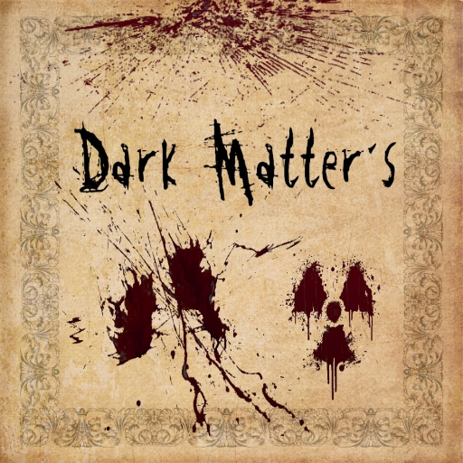 Dark matters eng 2