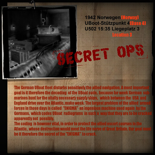 Enigma v2.0