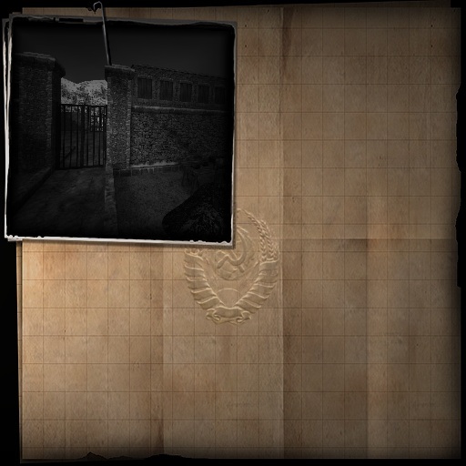 Flying saucers screenshot