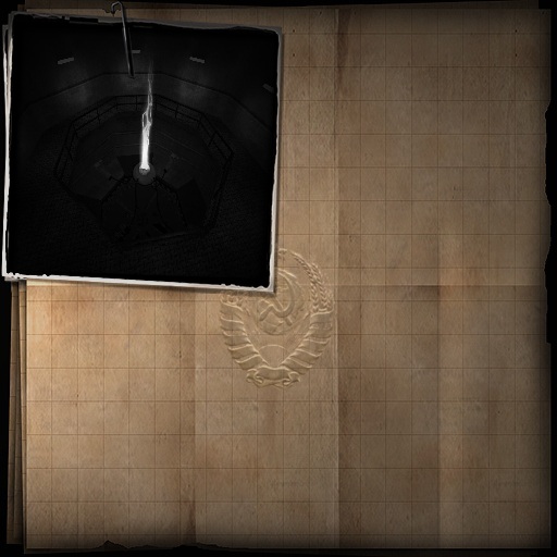 Flying saucers screenshot