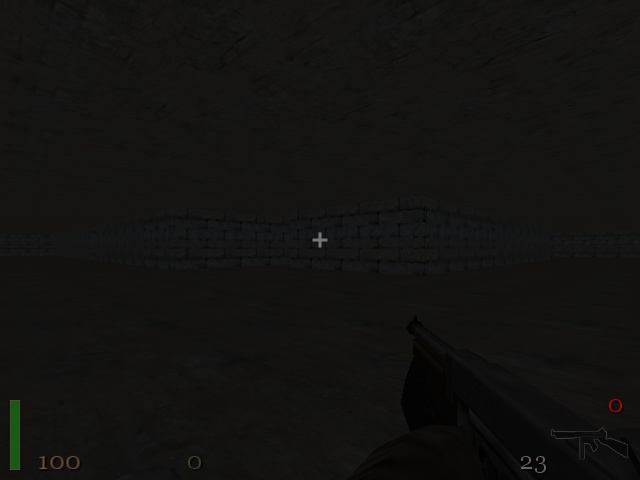 Hell mappack2 screenshot
