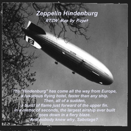 Hindenburg