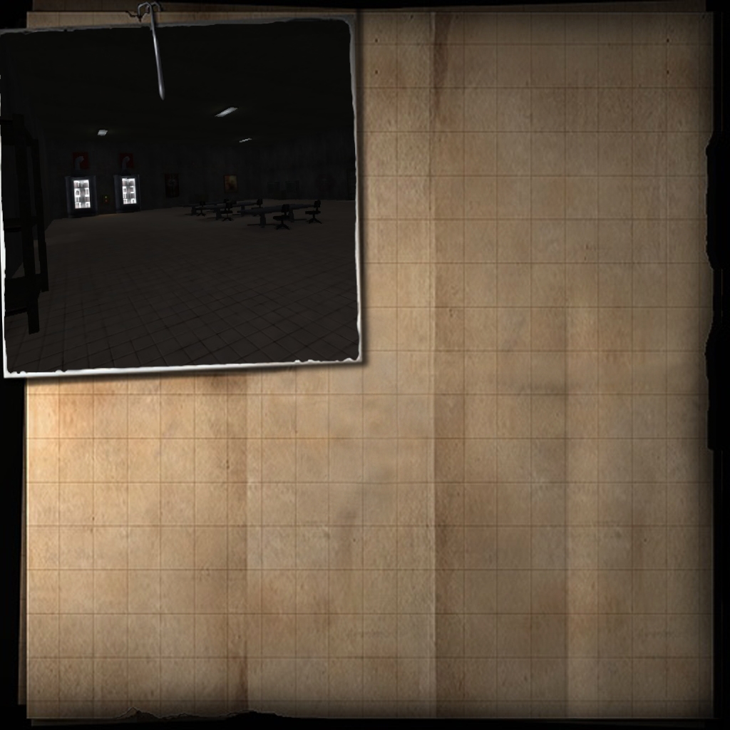 Horrors of hell screenshot