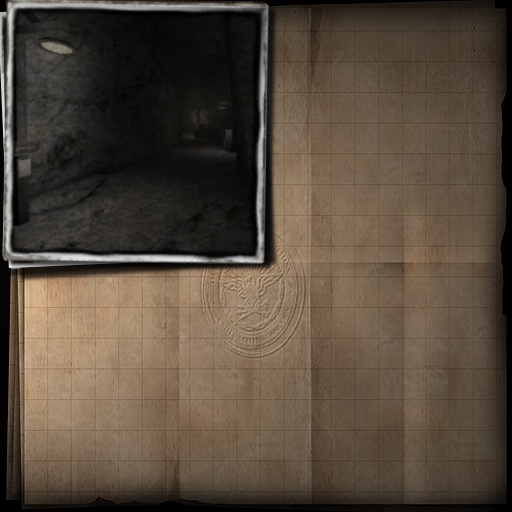 Mages skulls screenshot