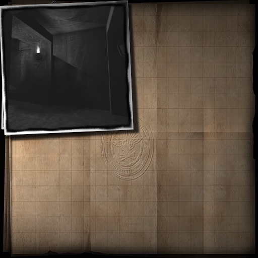 Mages skulls screenshot