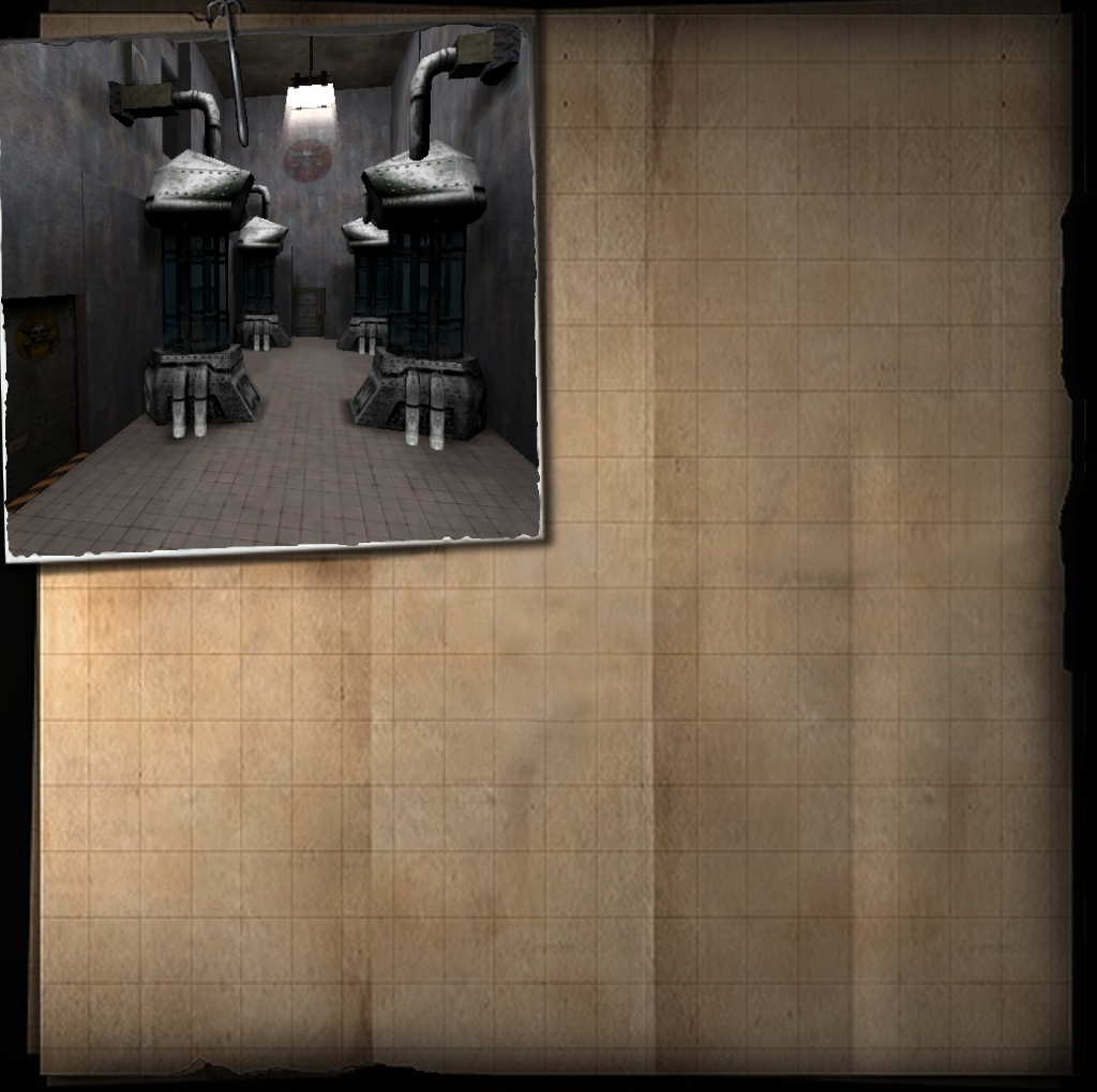 Operation deathshead screenshot