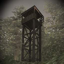 Operation trondheim   iron cross screenshot
