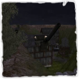 2hide cal r1
