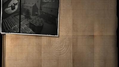 Return screenshot