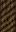 The chalice screenshot