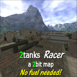 2tanks 1 7 1 screenshot