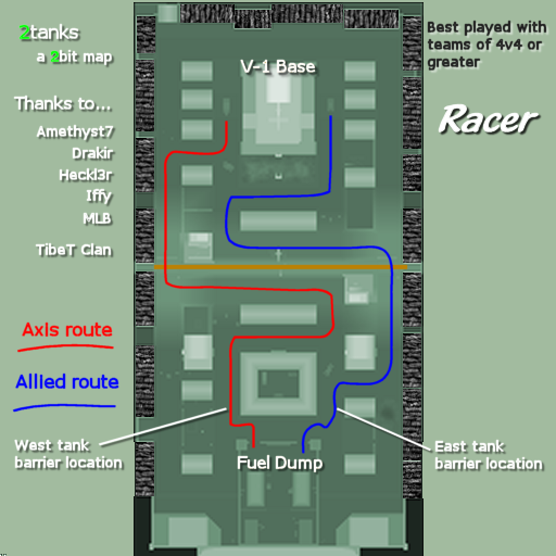 2tanks 1 7 1