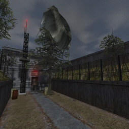 The fortress 2 v11 5 screenshot