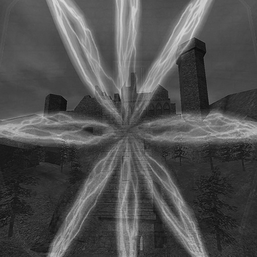 Time gate zip screenshot