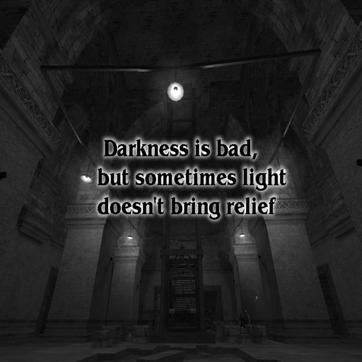 Time gate zip screenshot