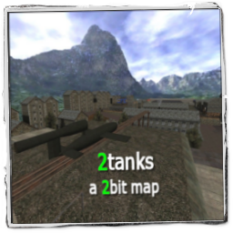 2tanks 151 screenshot