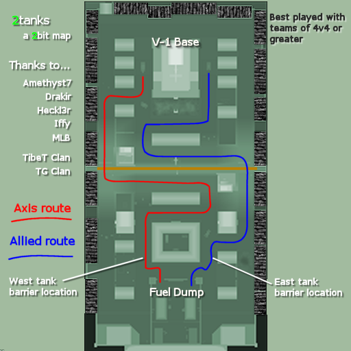 2tanks 151