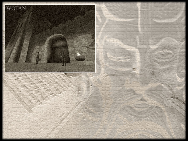 Wotan