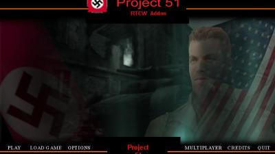 2pro51 made easier eng 1.1 screenshot