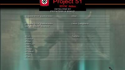 2pro51 made easier eng 1.1 screenshot