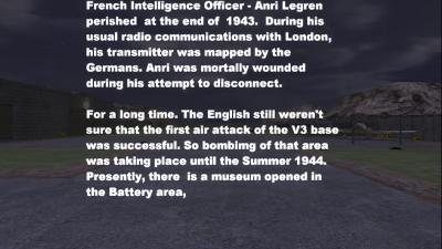 2pro51 made easier eng 1.1 screenshot