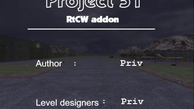 2pro51 made easier eng 1.1 screenshot