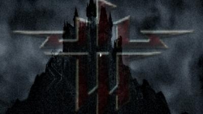 Castle Gothicstein   Directors Cut screenshot