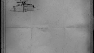 Castle Gothicstein   Directors Cut screenshot