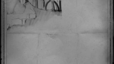 Castle Gothicstein   Directors Cut screenshot
